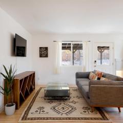 Near JT Oasis Hot Tub Cowboy Tub & Games