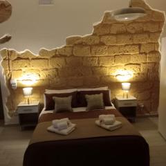 ChiaraValle Apartment Agrigento