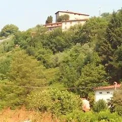 Nel Colle