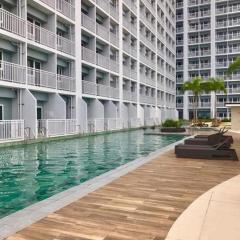 Rhoydez Condotel Breeze Residence