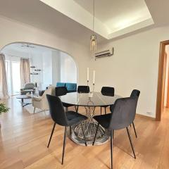 Old Town - Downtown by Realty