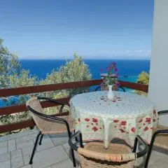 Apartment Crnja Luka Croatia