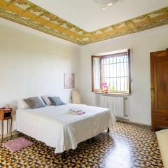 Il respiro del borgo