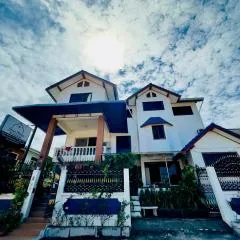 Your Home AYUTTHAYA