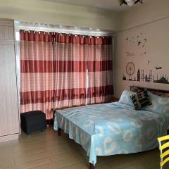 Ivy Condotels unit-150 Newport Boulevard near terminal 3 and all Airport