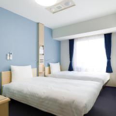 Toyoko Inn Kagoshima chuo eki Higashi guchi