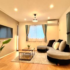 Casa Stella 6 by Liaison