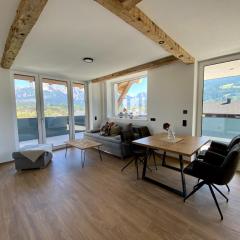 Apartment in Saalfelden near Ski Slopes