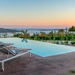 Villa Sunray 1
