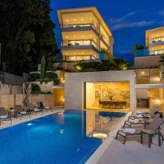 Awesome Apartment In Krk With Wifi
