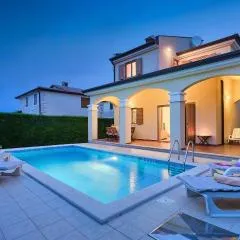 Villa Roza