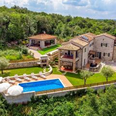 Villa Lea & Tea