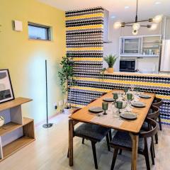 メイプルヒルイン府中多磨