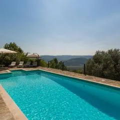 Stunning Home In Oprtalj