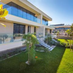 Stunning Home In Savudrija