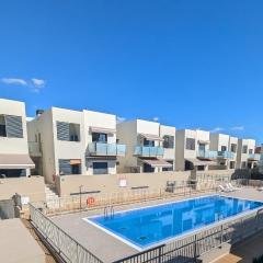 Westood Retreat Residences