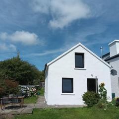 Glandore 2 bedroom house