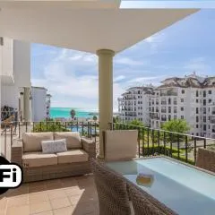 Marina duquesa 829-