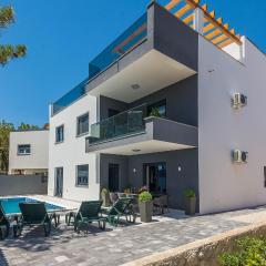 Villa Filip