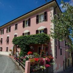 La Casa del Dottore