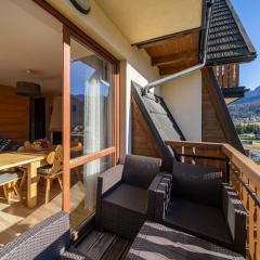 RentPlanet - Zakopane Kościelisko