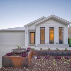 Shoreacres Retreat - Your next holiday in paradise