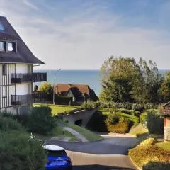 Cosy Charming Studio - Studio proche mer