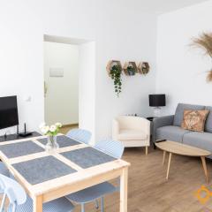 Casa del Pescador by LiveWork