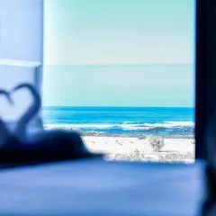 Apartamentos Tocororo