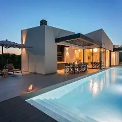 Villa Ruzic