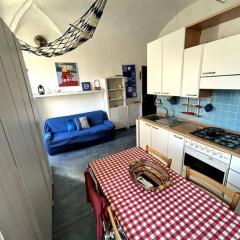 Suite Colibrì - Sanremo