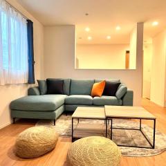 Casa Stella 9 by Liaison
