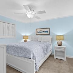 Myrtle Beach Resort A427