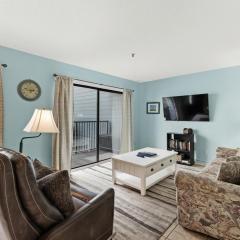 Myrtle Beach Resort B149