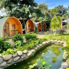 Sea Mountain Bungalow Vũng Tàu