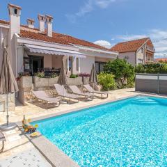 Beautiful Home In Zadar