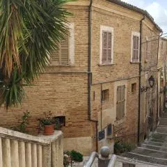 Antica Dimora Picena by Quokka360 - historic retreat in the heart of Le Marche