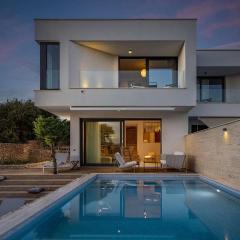 Villa Terakota Mandre