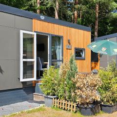 Waldcamping Am Brombachsee