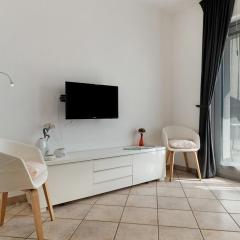 Ciclamino Superior Otto