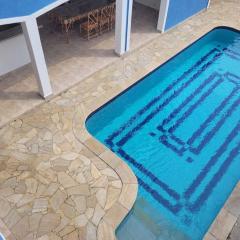 Casa Suarão lazer,espaço área gourmet