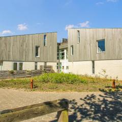 Amazing Apartment In Schiermonnikoog