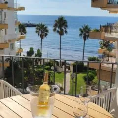 Marbella Suite