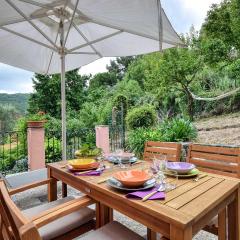 Amazing Apartment In Camogli With Wifi