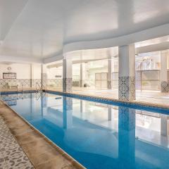 Awesome Apartment In Puerto De La Cruz