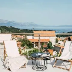 Villa Breakaway