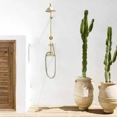 Apartamento Mestizo - Nogalera