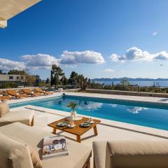 Villa Katarina Diklo