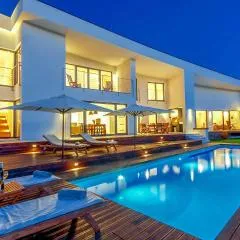 Villa Vala