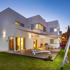 Villa Vera